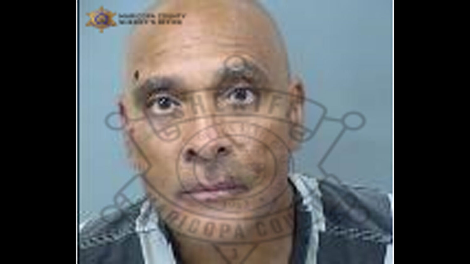 Donald Coleman was not charged for the stabbing, which appears to have been in self-defense, but he...