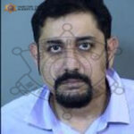 dr-Hassan-Mansoor-Khan