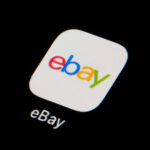 eBays agreed to pay nearly $50 million to couple sent cockroaches, bloody pig mask