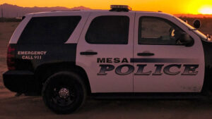 2 seriously injured in shooting at Mesa’s Eastmark community