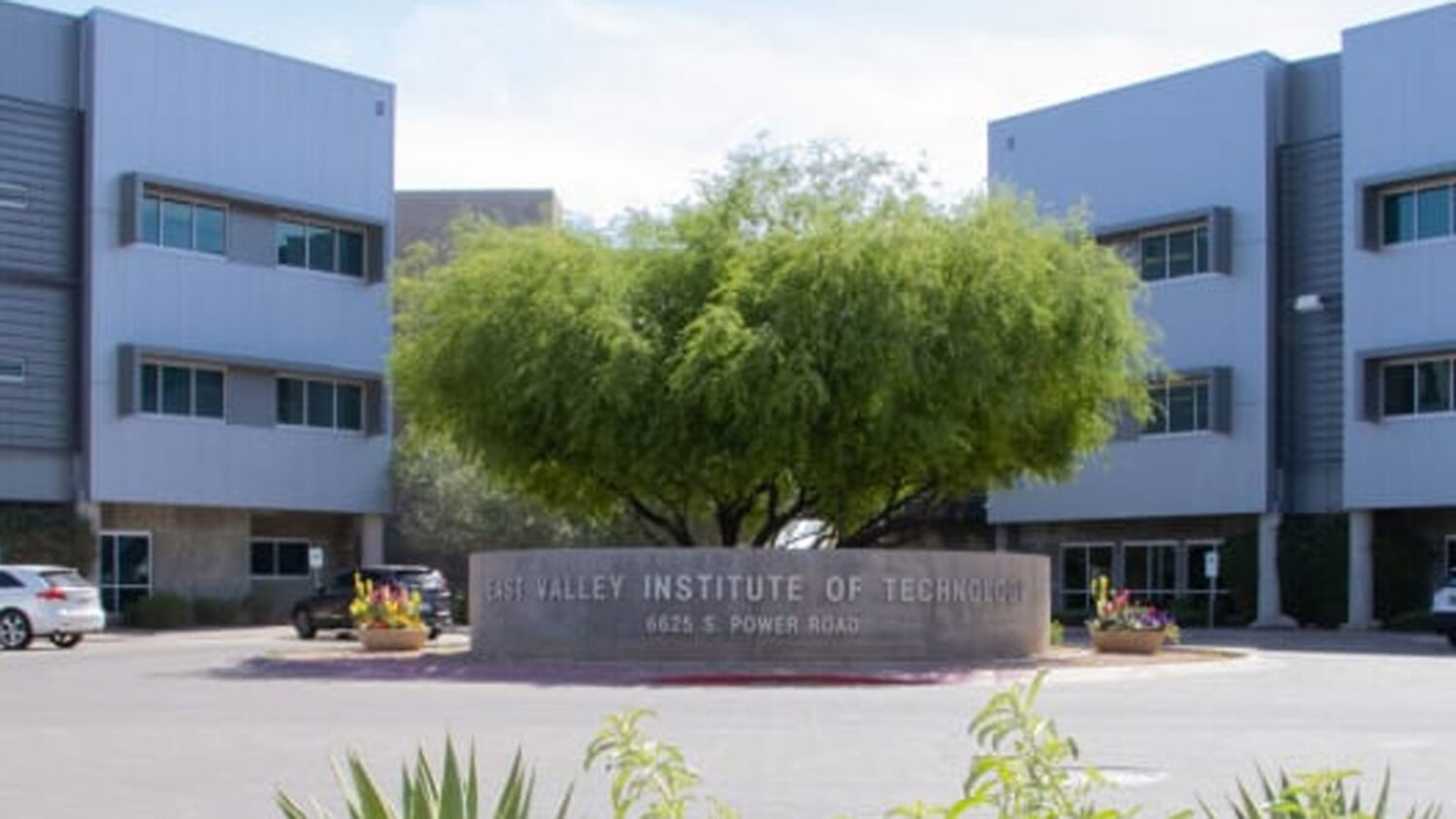 A judge ruled that nine school districts can control how they can spend certain funds received thro...