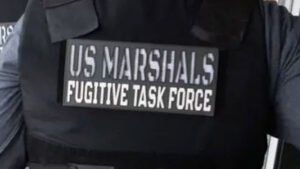 Georgia fugitive arrested in Arizona as part of child sexual exploitation investigation