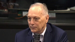 Arizona governor hopeful Andy Biggs says more funding doesn’t mean better schools