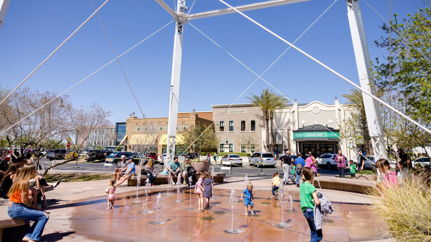 An audit of Gilbert’s utility metering and billing did not find any systemic issues, but it did i...