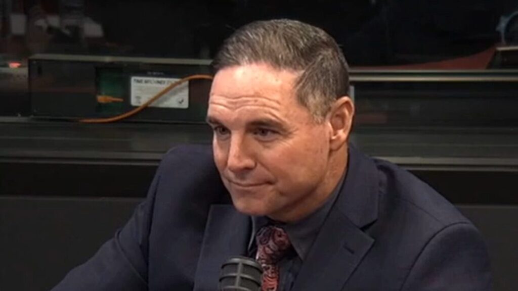 Jay Feely
