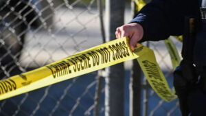Woman matching description of missing person found dead in Phoenix