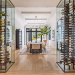 A Paradise Valley estate has shattered the record for the most expensive home sale in Arizona history.