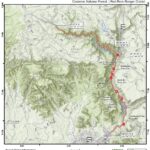 The Pocket Fire north of Sedona has reached 100% containment nearly three weeks after it started, authorities announced Thursday.