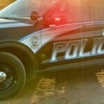 Man accused of fatally shooting girlfriend in Peoria mobile home park