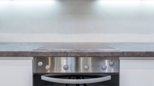 Arizona Governor’s Office of Resiliency updates its appliance rebate program