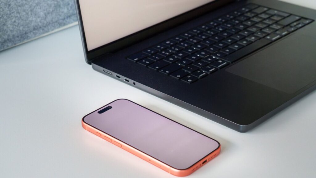 Is Apple Upgrade a smart idea?