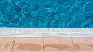 How finding a hidden leak could save you hundreds