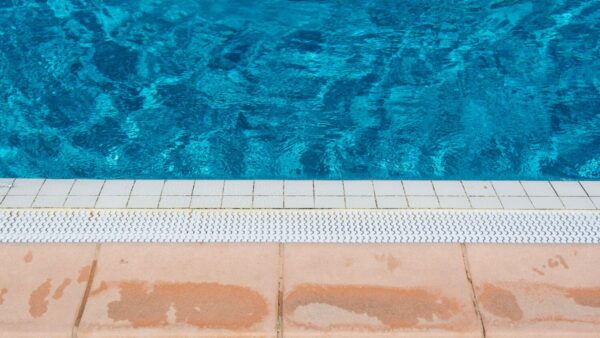 For Arizonans, the swimming pool is one of the largest water users on the property, and one of the hardest places to locate a leak. (Pexels photo)