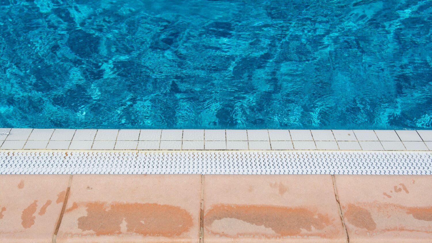 How finding a hidden leak could save you hundreds