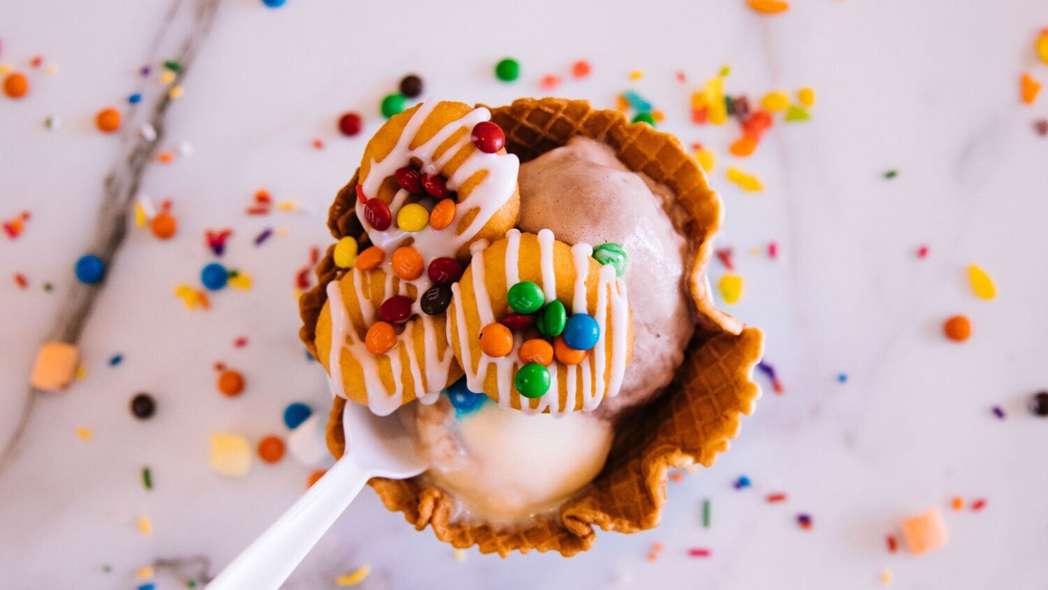 16 Handles will open its new shop on Saturday located near Cactus Road and Tatum Boulevard at 4575 ...
