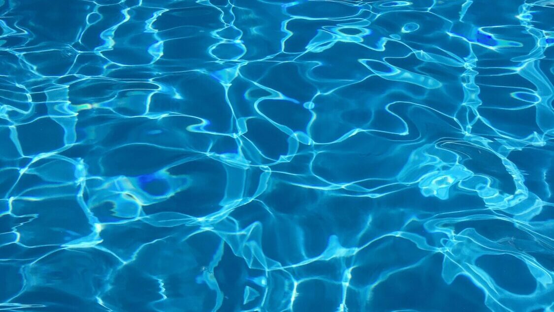 A 4-year-old boy who was pulled from an apartment complex pool in Phoenix last month has died, auth...
