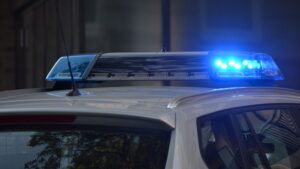 Small plane reportedly crashes near Chandler Municipal Airport