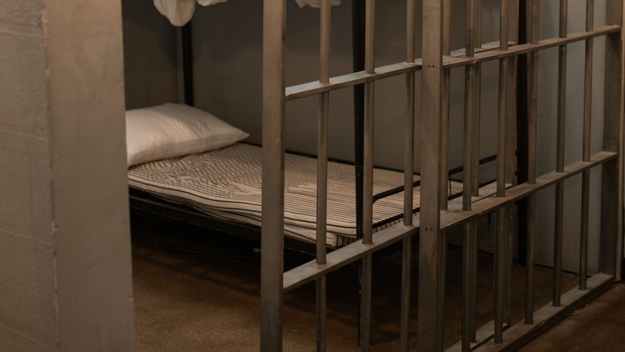 An Arizona man who shot three people, killing one, received a life sentence last week, authorities ...