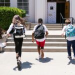 Here’s how to save money on back-to-school shopping