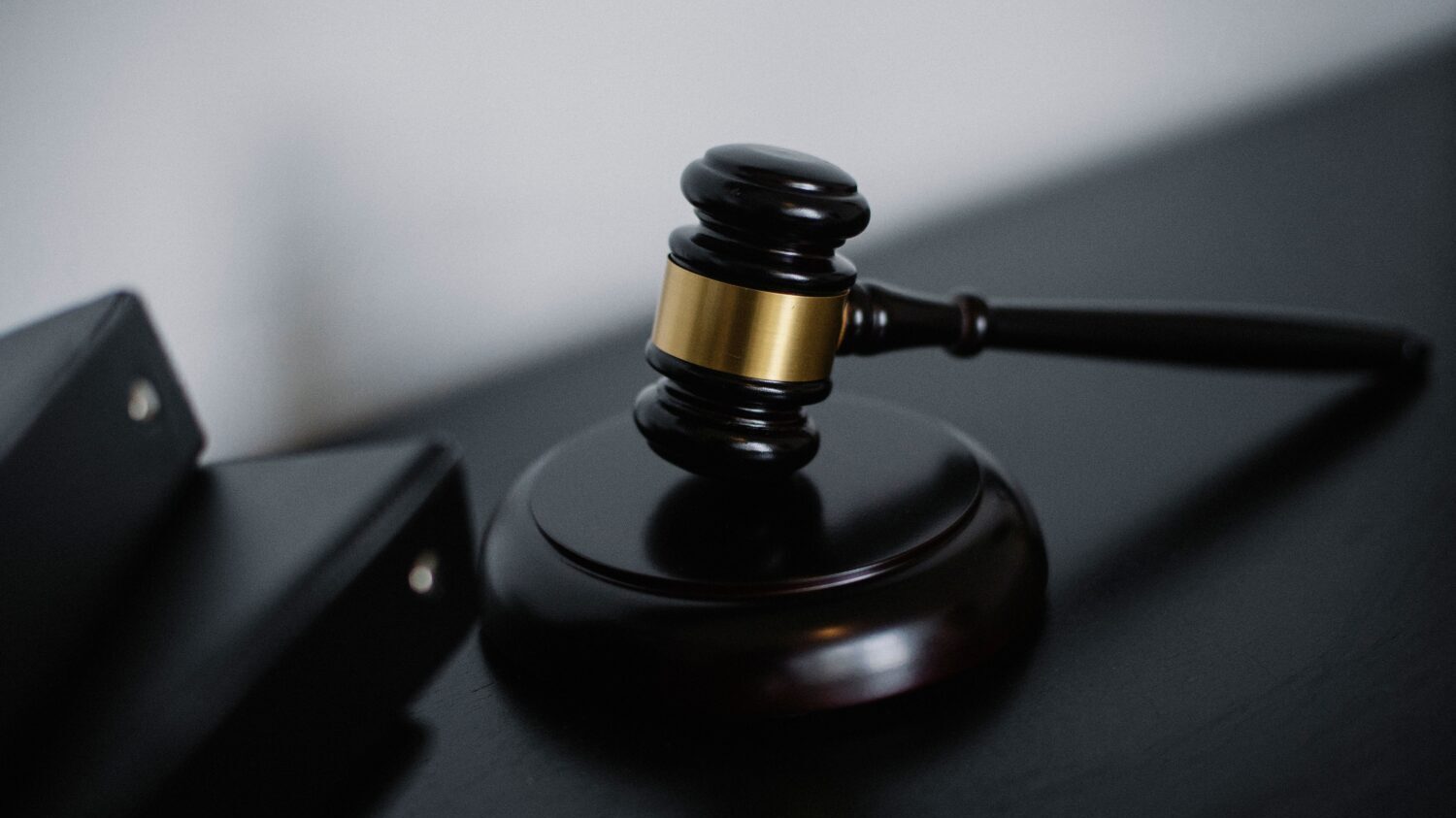Tevin Favor was sentenced to 34 years in prison after being convicted on four counts of sexual assa...