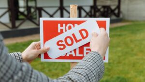 Valley takes 4 of top 10 spots in ranking of best US cities for 1st-time homebuyers