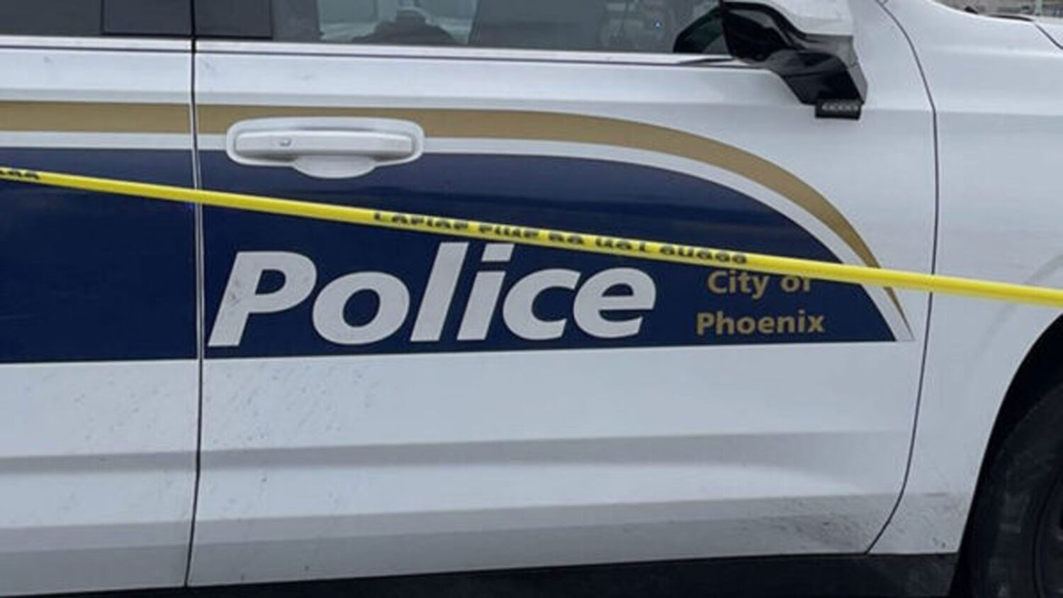 An investigation is underway after a person was shot to death at a Phoenix house party Thursday mor...
