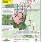 pocket fire Activity Map_07142006_000781