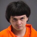 Man sentenced to 20 years for killing man about to retire outside Avondale restaurant