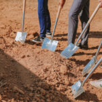 shovels in ground close-in_ELT