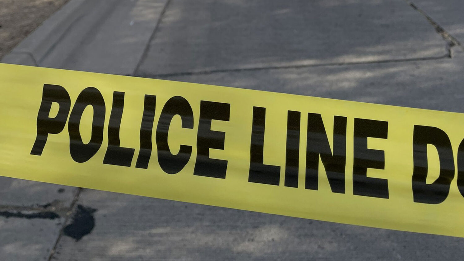 A suspect is in custody after a man was stabbed near Phoenix Sky Harbor International Airport on Tu...