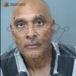 suspect-donald-coleman