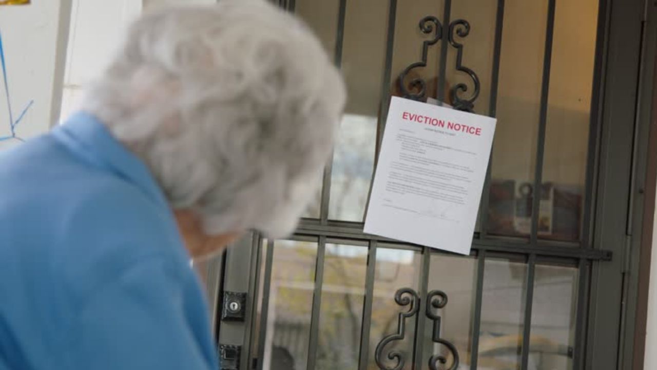 AZ joins lawsuit against HUD over cap on housing funds...