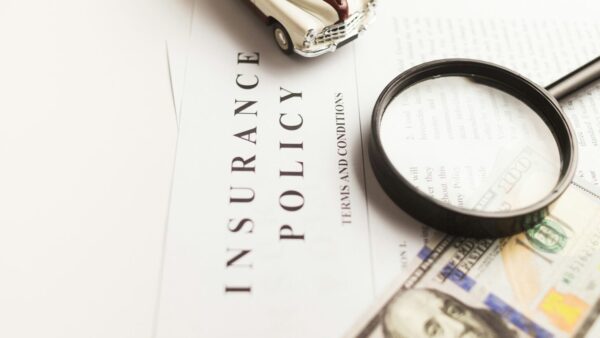 A listener of The Dave Ramsey Show who is not married, doesn't have kids and is well prepared with an emergency fund, savings account and retirement fund asks if he should have life insurance.