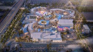Developer Bilbo exits Mattel park development in Arizona, presses on with $539M Kansas City plan