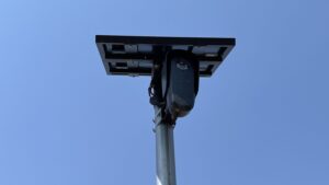 Apache Junction officer resigns after misusing Flock cameras for personal reasons