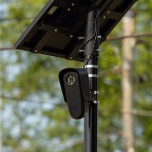 Cave Creek terminates Flock camera contract, joining growing list of Arizona agencies