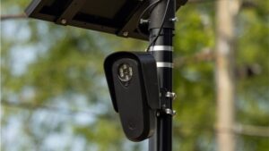 Cave Creek terminates Flock camera contract, joining growing list of Arizona agencies