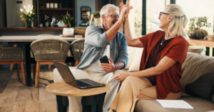 Evolving a retirement plan can save you money in a changing economic landscape