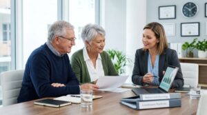 Is your retirement account portfolio more concentrated than you think?