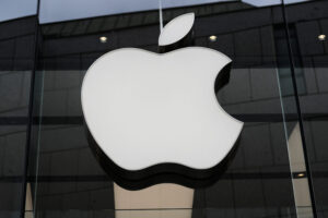 Trump has asked Apple to change Lake Ontario name to ‘Lake America’ on its maps, interior chief says
