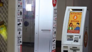 Arizona returns more than $171K to 35 crypto ATM scam victims