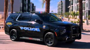 Avondale PD investigating ‘suspicious’ disappearance of 3 missing family members