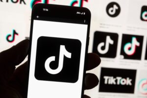 TikTok reaches $400 million settlement with US Justice Department over children’s privacy