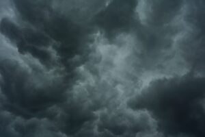 Severe weather pounds Illinois and Indiana, knocking out power as tornado warning sirens blare