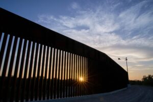 Judge refuses to block Trump administration from building border wall along tribe’s reservation