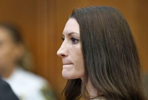 Closing arguments are set to begin in Lindsay Clancy’s trial in the killings of her 3 children