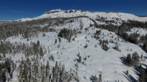 Backcountry guide company faces $150K in fines after California’s deadliest modern avalanche