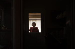California and the federal government battle over hospice fraud, as victims lose coverage and care