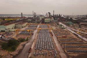 Trump’s trade war with Canada: A timeline of how we got here