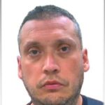 Cesar Varela Rodriguez was last seen around 7:45 p.m. leaving a residence in the 900 block of South 9th Street, near Dysart Road and Main Street. (DPS photo)